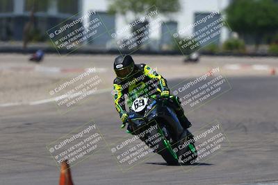 media/Apr-13-2025-CRA (Sun) [[f8b3e608b9]]/Race 11/